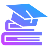 academic