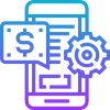 fintech