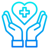 healthcare